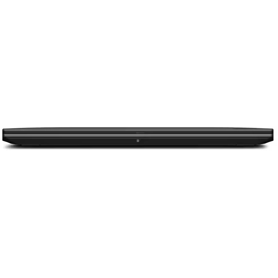 Lenovo ThinkPad P1 Gen 6 Intel Core i7 13700H 2400MHz/16"/2560x1600/32GB/1024GB SSD/NVIDIA RTX A1000 6GB/Wi-Fi/Bluetooth/Windows 11 Pro (21FWS5PM00) Black