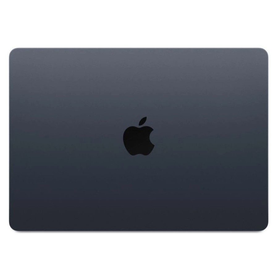 Apple MacBook Air 13 M2 8 core/13.6"/2560х1664/16GB/512GB SSD/Apple M2 10 core GPU/Wi-Fi/Bluetooth/macOS (Z160001XZ) Midnight