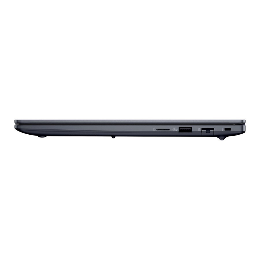 ASUS ExpertBook B5 B5405CVA-LY0174 Intel Core i7 13620H 2400MHz/14"/1920x1200/32GB/1024GB SSD/Intel UHD Graphics/Wi-Fi/Bluetooth/DOS (90NX08G1-M005W0_32) Grey