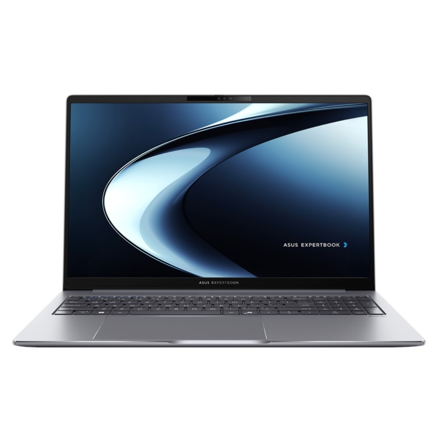 ASUS ExpertBook P3 P3605CVA-MB0162 Intel Core i5 13420H 2100MHz/16"/1920x1200/32GB/512GB SSD/Intel UHD Graphics/Wi-Fi/Bluetooth/Windows 11 Pro (90NX08C1-M00710_32Win11P) Grey