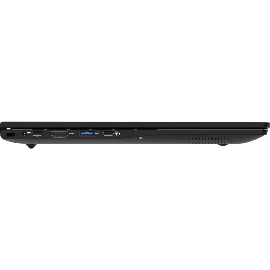 Rikor Neuro 5 15 OM-05 (0003265A) Intel Core i5 1235U 1300MHz/15.6"/1920x1080/16GB/512GB SSD/Intel Iris Xe Graphics/Wi-Fi/Bluetooth/Windows 11 Pro Black