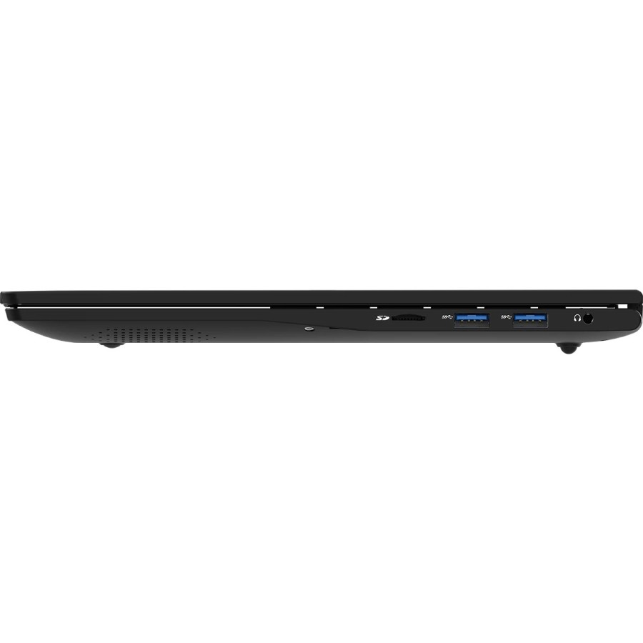 Rikor Neuro 5 15 OM-05 (0003265A) Intel Core i5 1235U 1300MHz/15.6"/1920x1080/16GB/512GB SSD/Intel Iris Xe Graphics/Wi-Fi/Bluetooth/Windows 11 Pro Black