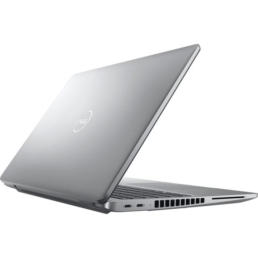 DELL Latitude 5440 Intel Core i5 1335U 1300MHz/14"/1920x1080/8GB/512GB SSD/Intel Iris Xe Graphics/Wi-Fi/Bluetooth/Ubuntu (CC-DEL1154D524) Grey