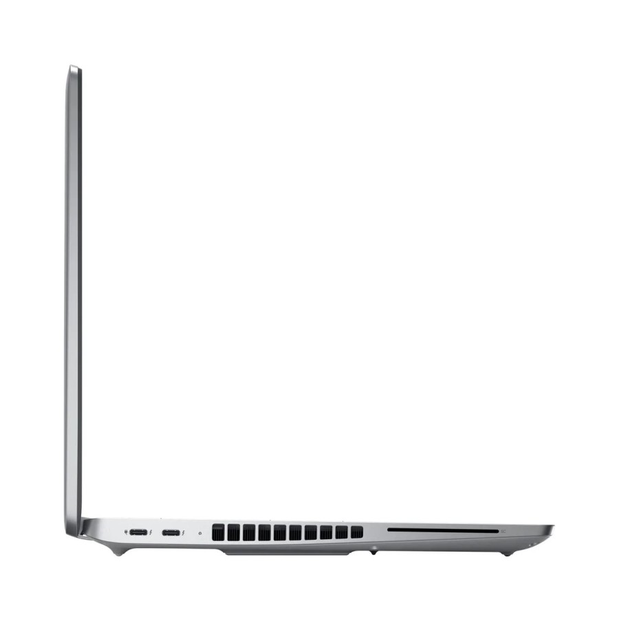 DELL Latitude 5440 Intel Core i5 1335U 1300MHz/14"/1920x1080/8GB/512GB SSD/Intel Iris Xe Graphics/Wi-Fi/Bluetooth/Ubuntu (CC-DEL1154D524) Grey