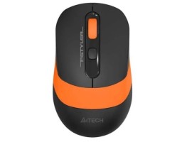 A4Tech Fstyler FG10 (FG10 ORANGE) Orange