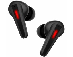 A4Tech Bloody M70 (M70 BLACK+ RED) Black/Red