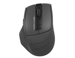 A4Tech Fstyler FG30 (FG30) Grey