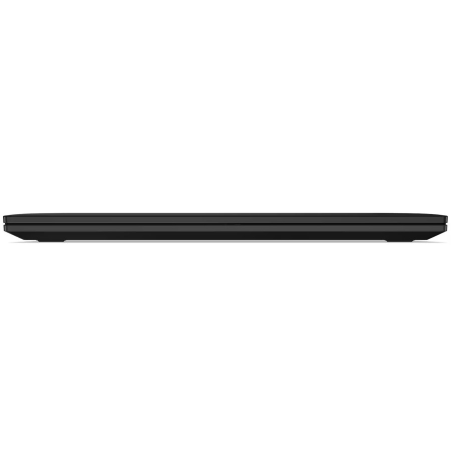 Lenovo ThinkPad T14s Gen 4 Intel Core i7 1370P 1900MHz/14"/1920x1200/16GB/512GB SSD/Intel Iris Xe Graphics/Wi-Fi/Bluetooth/Windows 11 Pro (21F7S1QD00) Black
