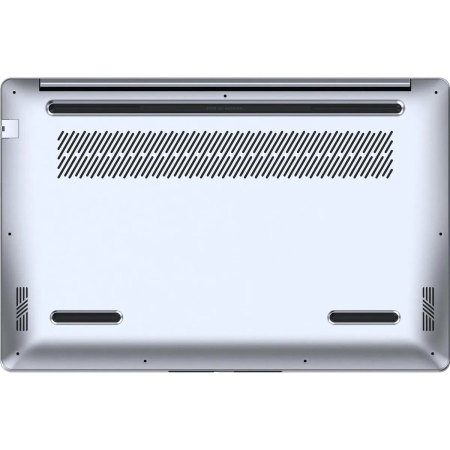 TECNO MegaBook K15SDA AMD Ryzen 5 7430U 2300MHz/15.6"/1920x1080/16GB/1024GB SSD/AMD Radeon RX Vega 7/Wi-Fi/Bluetooth/Windows 11 Home (71003300489) Silver