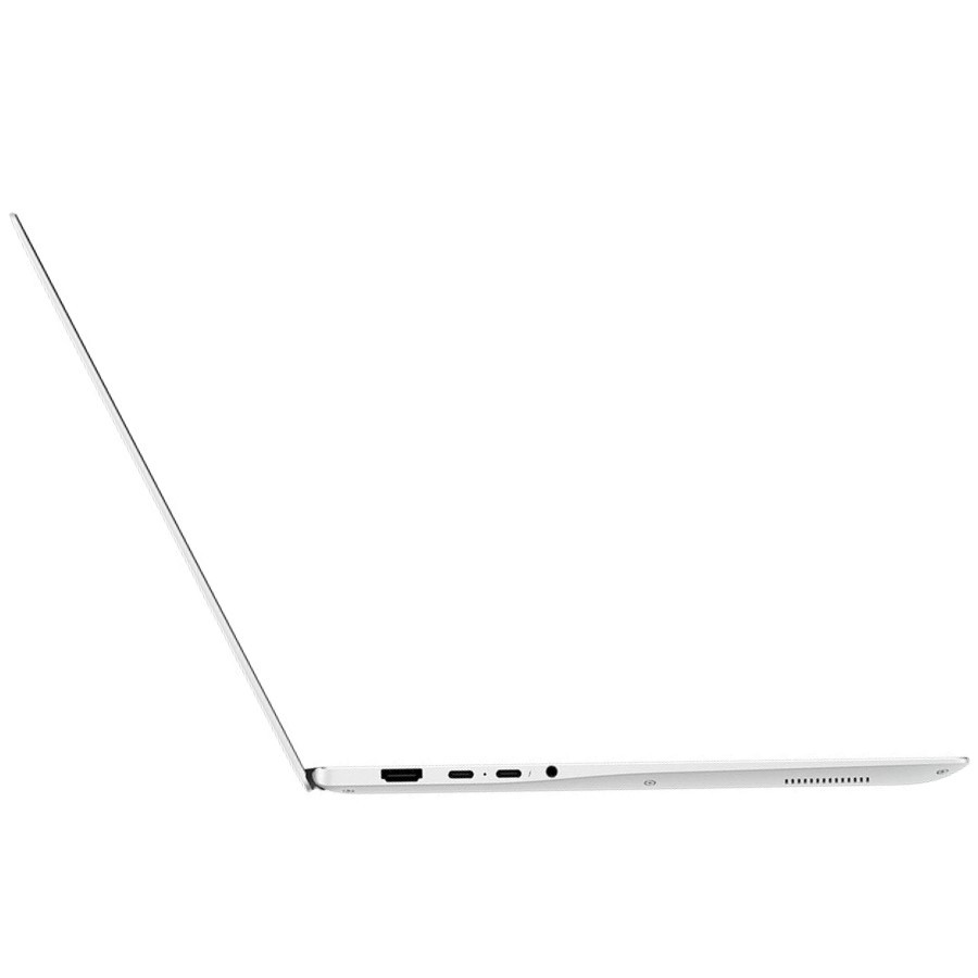 Honor MagicBook Pro 14 ZQC-P (5301ATEM) Intel Core Ultra X9 388H 2100MHz/14.6"/3120x2080/32GB/1024GB SSD/Intel Arc/Wi-Fi/Bluetooth/Windows 11 Home White