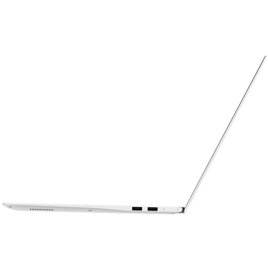Honor MagicBook Pro 14 ZQC-P (5301ATEM) Intel Core Ultra X9 388H 2100MHz/14.6"/3120x2080/32GB/1024GB SSD/Intel Arc/Wi-Fi/Bluetooth/Windows 11 Home White