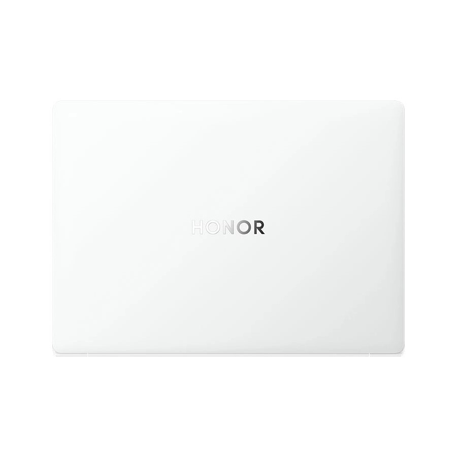 Honor MagicBook Pro 14 ZQC-P (5301ATEM) Intel Core Ultra X9 388H 2100MHz/14.6"/3120x2080/32GB/1024GB SSD/Intel Arc/Wi-Fi/Bluetooth/Windows 11 Home White