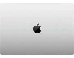Apple MacBook Pro 14 M2 Pro 10 core/14.2"/3024x1964/16GB/1024GB SSD/Apple M3 16 core GPU/Wi-Fi/Bluetooth/Mac OS (MPHJ3C/A) Silver