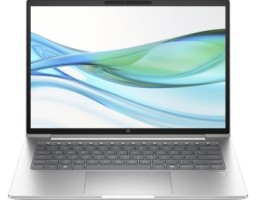 HP Probook 440 G11 (A38B9ET) Intel Core Ultra 5 125U 1300MHz/14"/1920x1200/16GB/512GB SSD/Intel Graphics/Wi-Fi/Bluetooth/DOS (Silver)