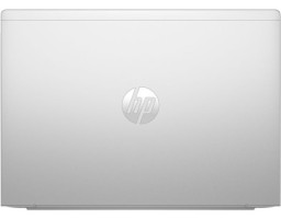 HP Probook 440 G11 (A38B9ET) Intel Core Ultra 5 125U 1300MHz/14"/1920x1200/16GB/512GB SSD/Intel Graphics/Wi-Fi/Bluetooth/DOS (Silver)