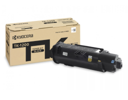 KYOCERA TK-1200 (1T02VP0RU0)