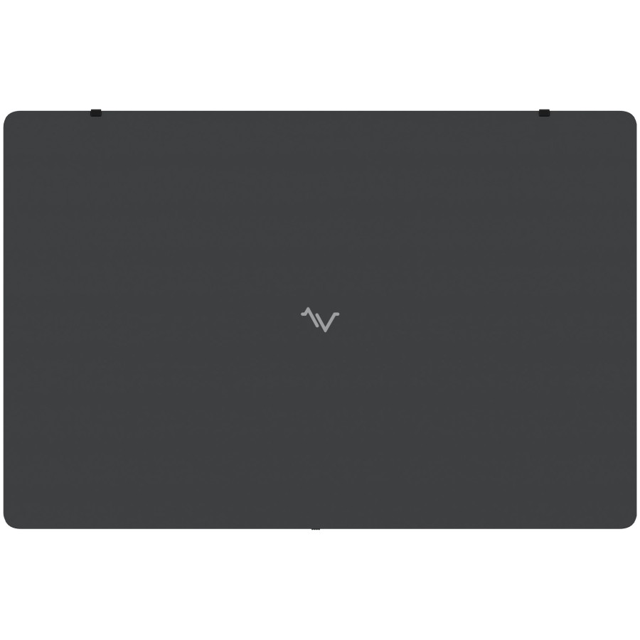 MAIBENBEN B315A Intel Core i5 12450H 2000MHz/15.6"/1920x1080/16GB/512GB SSD/Intel UHD Graphics/Wi-Fi/Bluetooth/Windows 11 Pro (B315A-i521UMF1SPGRE2) Grey
