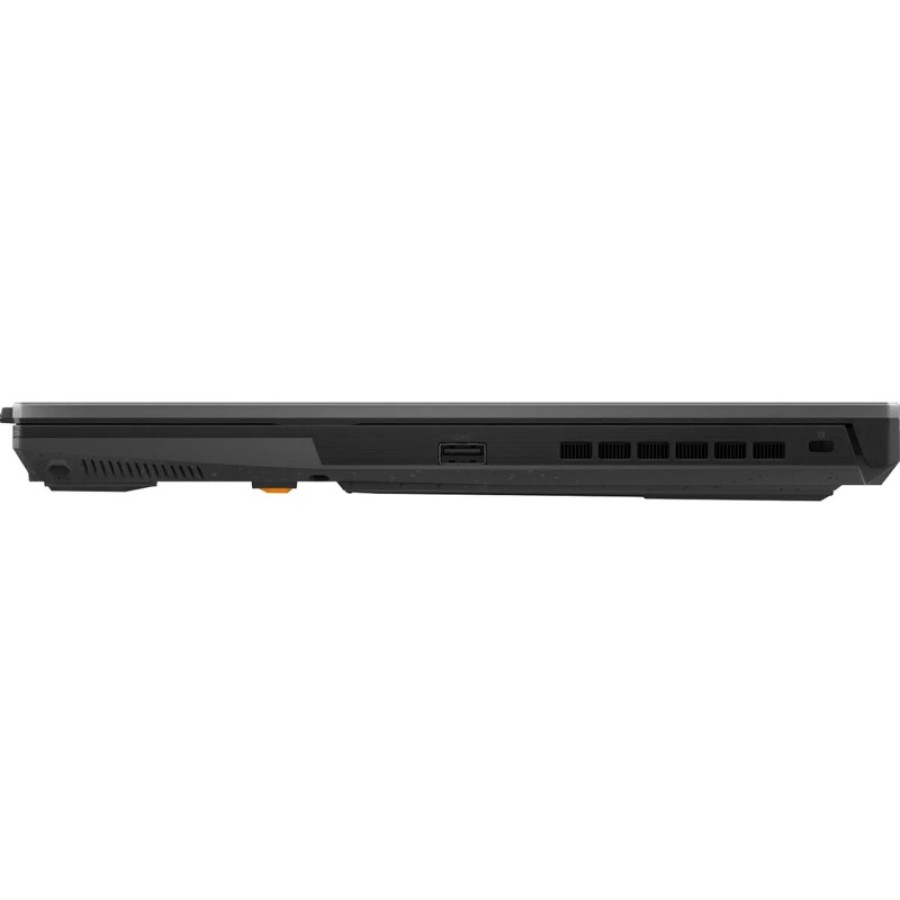 ASUS TUF Gaming F15 FX507VI-LP096 Intel Core i7 13620H 2400MHz/15.6"/1920x1080/16GB/512GB SSD/NVIDIA GeForce RTX 4070 8GB/Wi-Fi/Bluetooth/DOS (90NR0FH7-M005R0) Grey