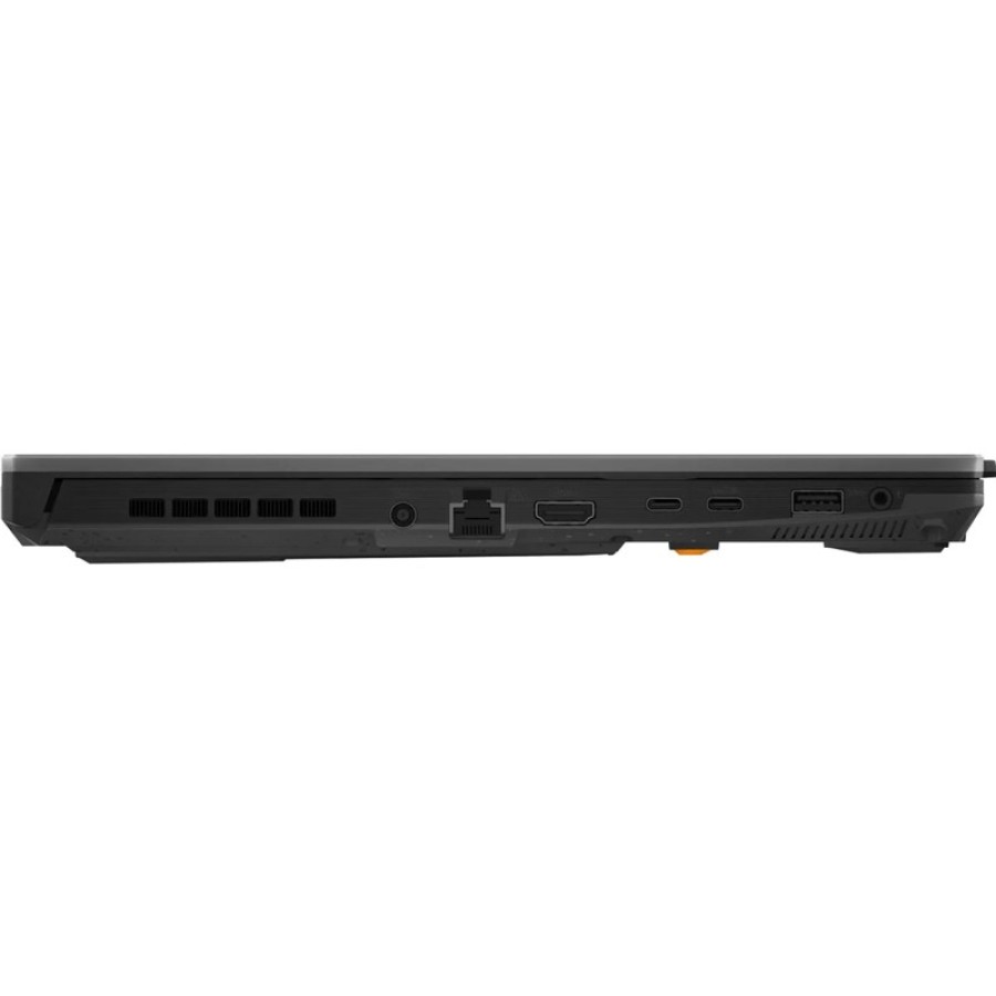 ASUS TUF Gaming F15 FX507VI-LP096 Intel Core i7 13620H 2400MHz/15.6"/1920x1080/16GB/512GB SSD/NVIDIA GeForce RTX 4070 8GB/Wi-Fi/Bluetooth/DOS (90NR0FH7-M005R0) Grey