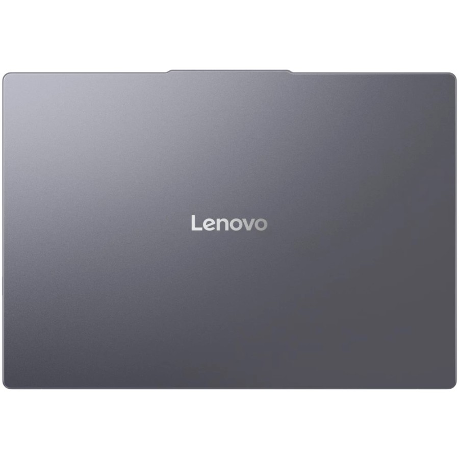 Lenovo IdeaPad Slim 3 16IRH10 Intel Core i5 13420H 2100MHz/16"/1920x1200/16GB/512GB SSD/Intel UHD Graphics/Wi-Fi/Bluetooth/Без ОС (83K2000WRK) Grey