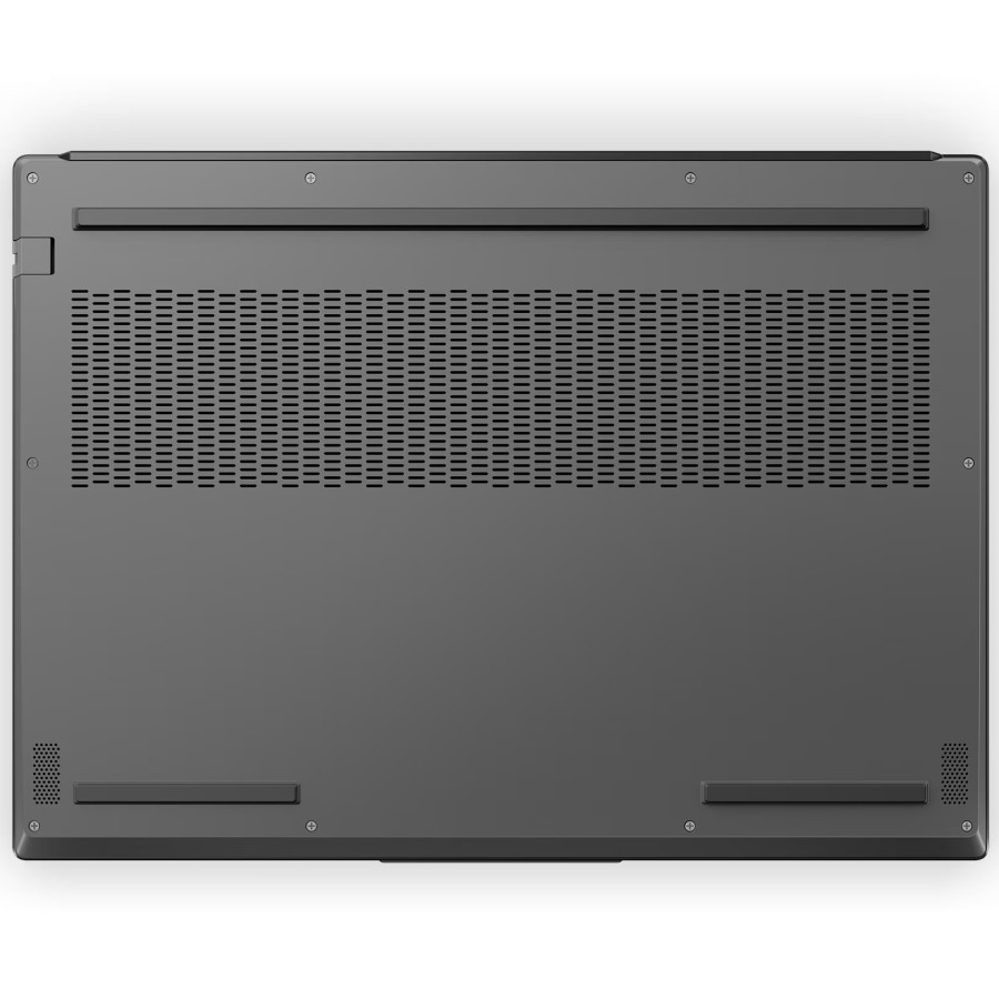 Lenovo Legion 5 16IRX9 Intel Core i7 14700HX 2100MHz/16"/2560x1600/16GB/1024GB SSD/NVIDIA GeForce RTX 4070 8GB/Wi-Fi/Bluetooth/Без ОС (83DG008NCD) Grey
