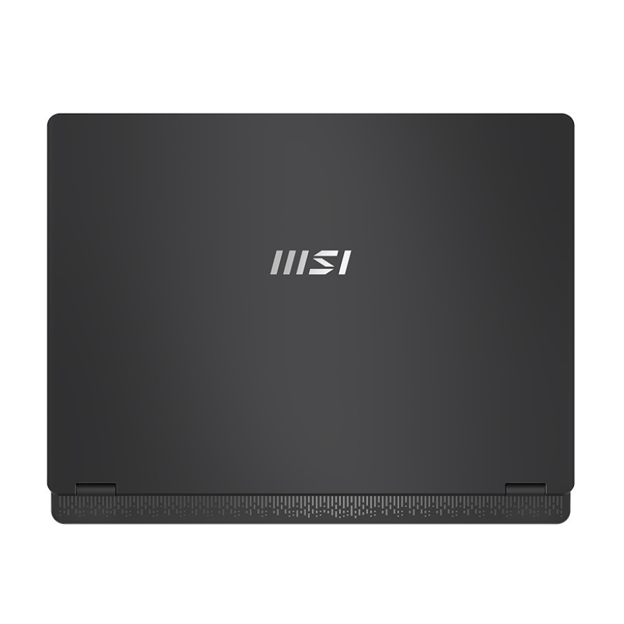 MSI Prestige 14 AI+ Evo C2VMG-026RU Intel Core Ultra 7 258V 2200MHz/14"/2880x1800/32GB/1024GB SSD/Intel Arc Graphics/Wi-Fi/Bluetooth/Windows 11 Home (9S7-14N321-026) Grey