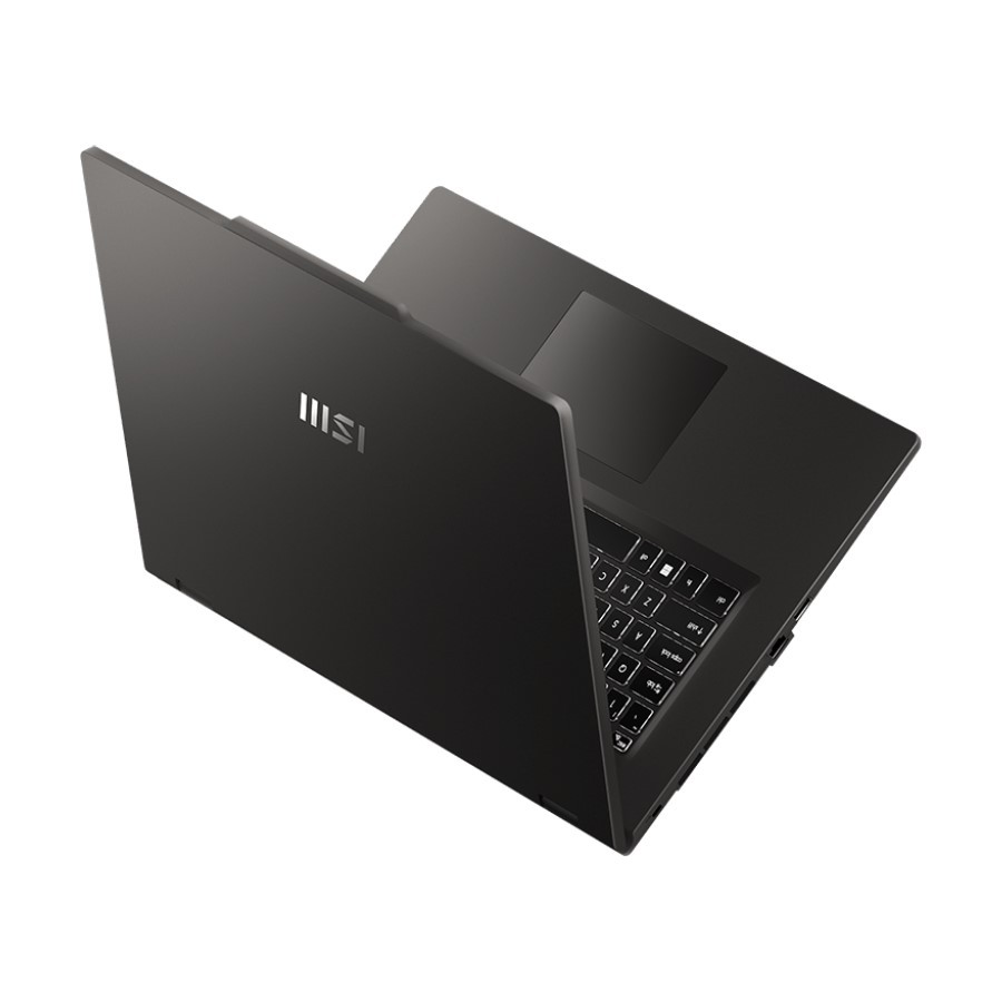 MSI Venture A17 AI A2HMG-002XRU AMD Ryzen 7 260 3800MHz/17.3"/1920x1080/16GB/512GB SSD/AMD Radeon 780M/Wi-Fi/Bluetooth/Без ОС (9S7-17UK11-002) Grey