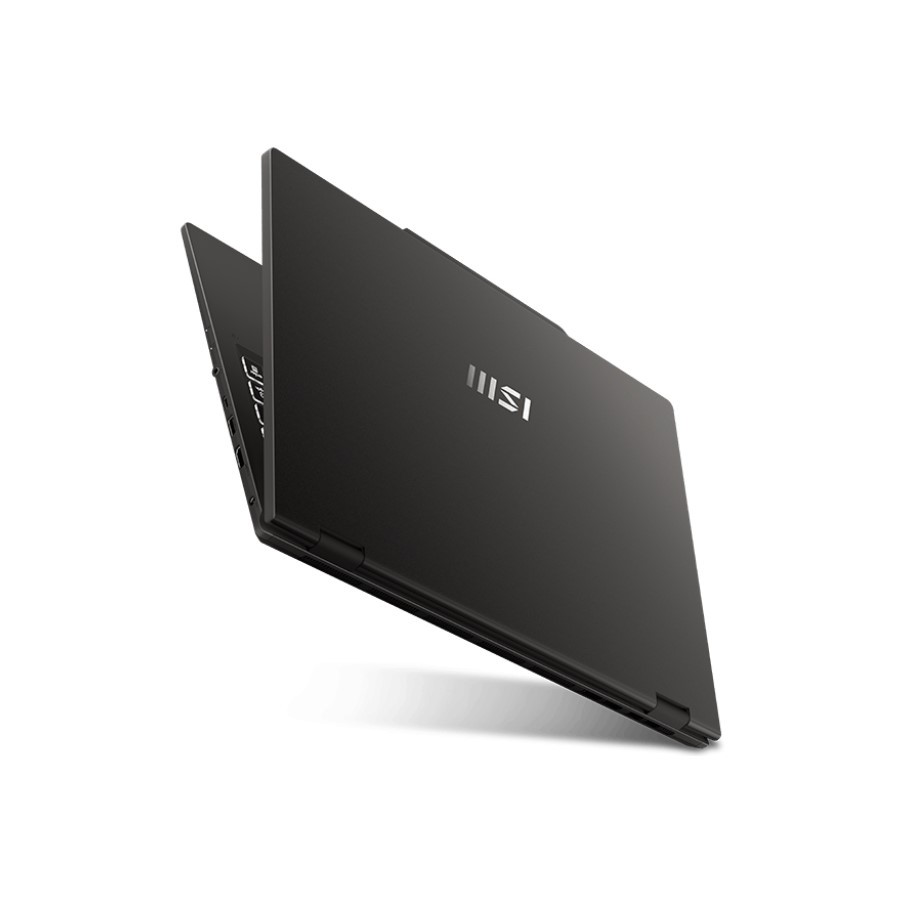 MSI VenturePro 15 AI A1UDXG-006XRU Intel Core Ultra 5 125H 3600MHz/15.6"/1920x1080/16GB/512GB SSD/NVIDIA GeForce RTX 3050 6GB/Wi-Fi/Bluetooth/Без ОС (9S7-15Q121-006) Grey