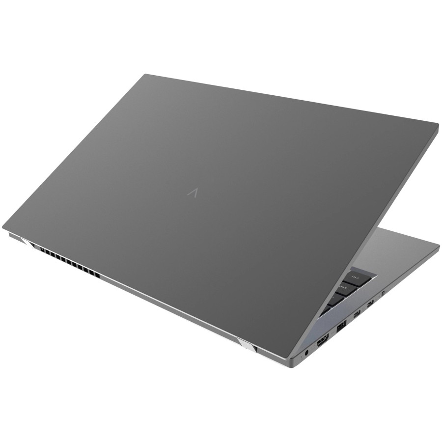Digma Pro Fortis M Intel Core i5 1235U 1300MHz/14.1"/1920х1080/16GB/512GB SSD/Intel Iris Xe Graphics/Wi-Fi/Bluetooth/Windows 11 Pro (DN14P5-ADXW03) Grey