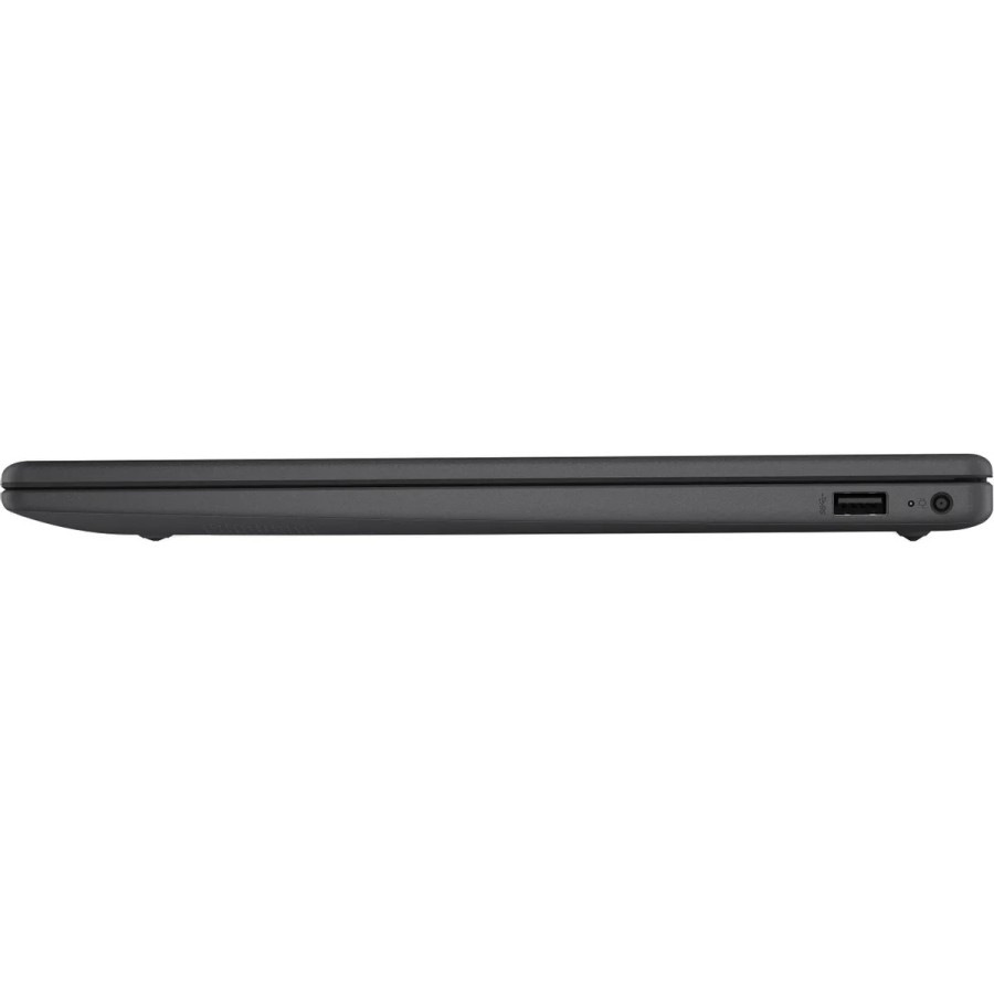 HP 15-fd1016ci (A1WD9EA) Intel Core 3 100U 1200MHz/15.6"/1920x1080/16GB/512GB SSD/Intel Graphics/Wi-Fi/Bluetooth/DOS (Black)