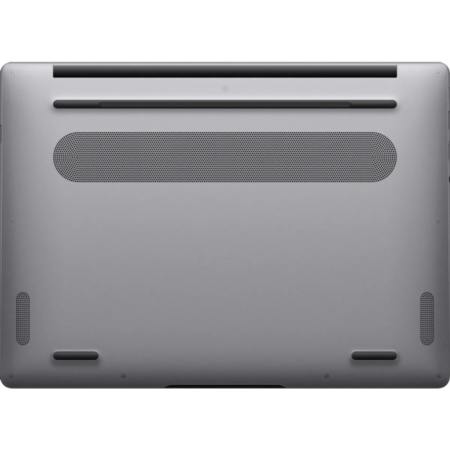 Huawei MateBook 14 FlemingH Intel Core Ultra 5 125H 3600MHz/14"/2880х1920/16GB/512GB SSD/Intel Arc Graphics/Wi-Fi/Bluetooth/Без ОС (53014HYB) Grey