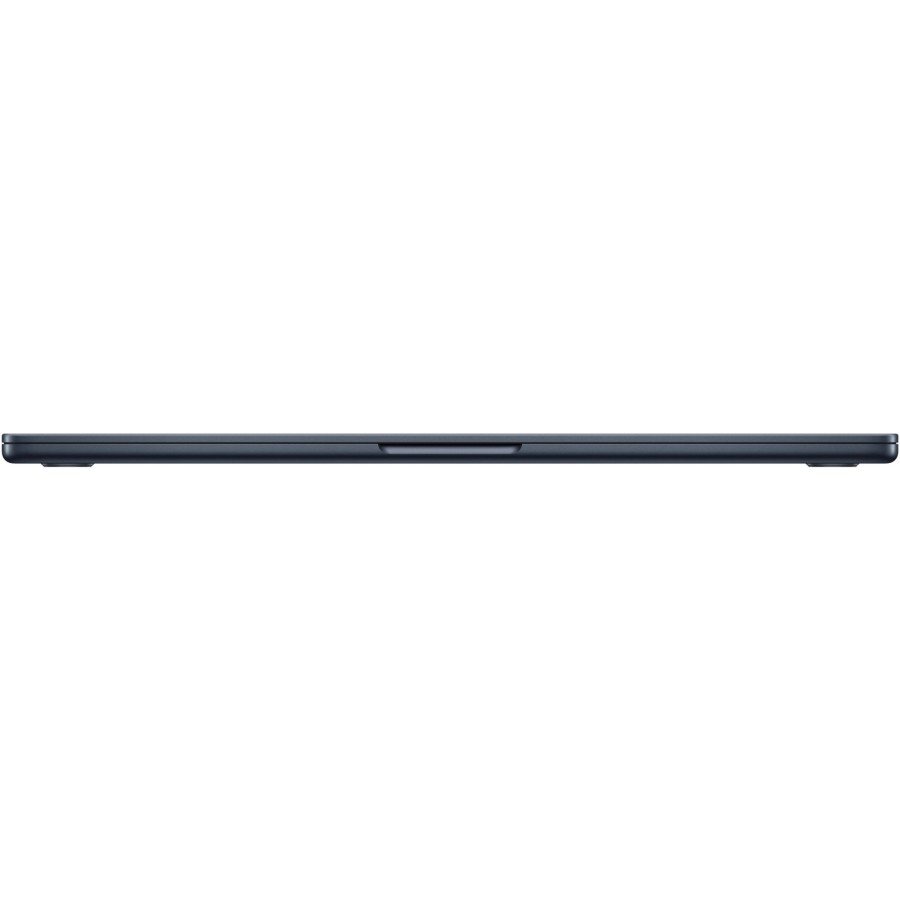 Apple MacBook Air 15 M3 8 Core/15.3"/2880x1864/16GB/256GB SSD/Apple M3 10 Core GPU/Wi-Fi/Bluetooth/macOS (MC9G4LL/A) Midnight