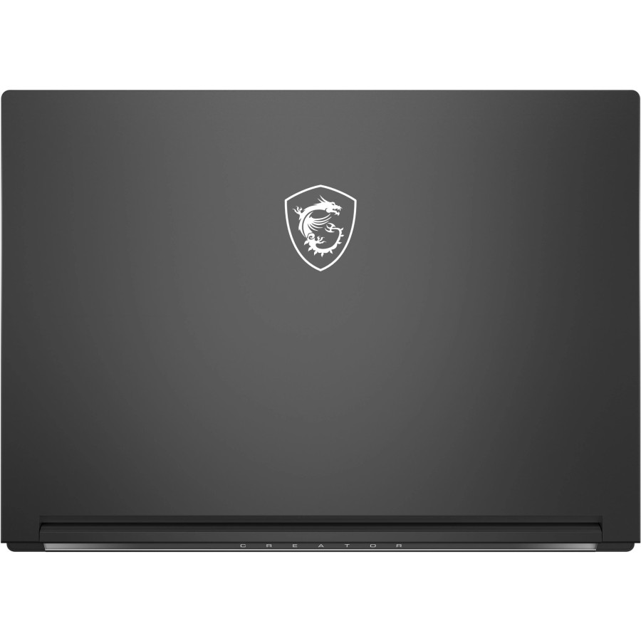 MSI Creator A16 AI+ A3HVFG-282RU AMD Ryzen AI 9 365 2000MHz/16"/2560x1600/32GB/2048GB SSD/NVIDIA GeForce RTX 4060 8GB/Wi-Fi/Bluetooth/Windows 11 Home (9S7-15FK14-282) Grey
