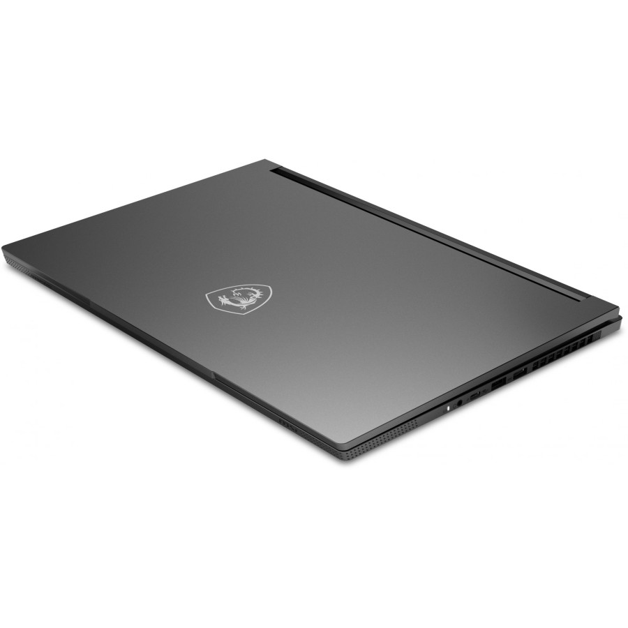MSI Creator A16 AI+ A3HVFG-282RU AMD Ryzen AI 9 365 2000MHz/16"/2560x1600/32GB/2048GB SSD/NVIDIA GeForce RTX 4060 8GB/Wi-Fi/Bluetooth/Windows 11 Home (9S7-15FK14-282) Grey