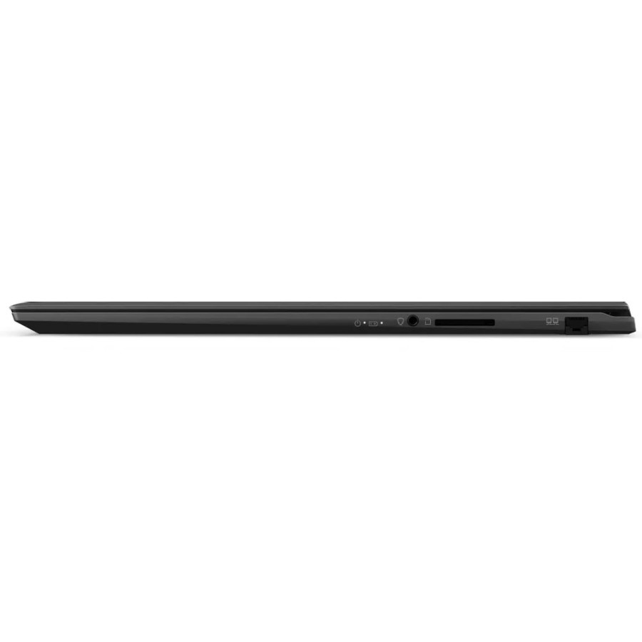 MSI Prestige 16 AI+ Evo B2VMG-032RU Intel Core Ultra 9 288V 3300MHz/16"/3840x2400/32GB/1024GB SSD/Intel Arc 140V/Wi-Fi/Bluetooth/Windows 11 Home (9S7-15A341-032) Grey