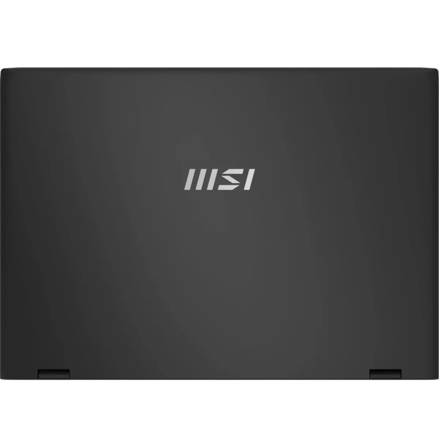 MSI Prestige 16 AI+ Evo B2VMG-032RU Intel Core Ultra 9 288V 3300MHz/16"/3840x2400/32GB/1024GB SSD/Intel Arc 140V/Wi-Fi/Bluetooth/Windows 11 Home (9S7-15A341-032) Grey