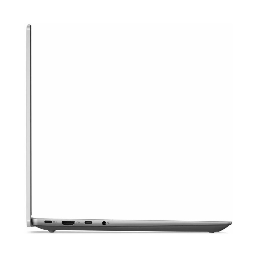 Lenovo IdeaPad Slim 5 14IRL8 Intel Core i5 13420H 2100MHz/14"/1920x1200/16GB/512GB SSD/Intel UHD Graphics/Wi-Fi/Bluetooth/Windows 11 Home (82XD0097RK) Grey