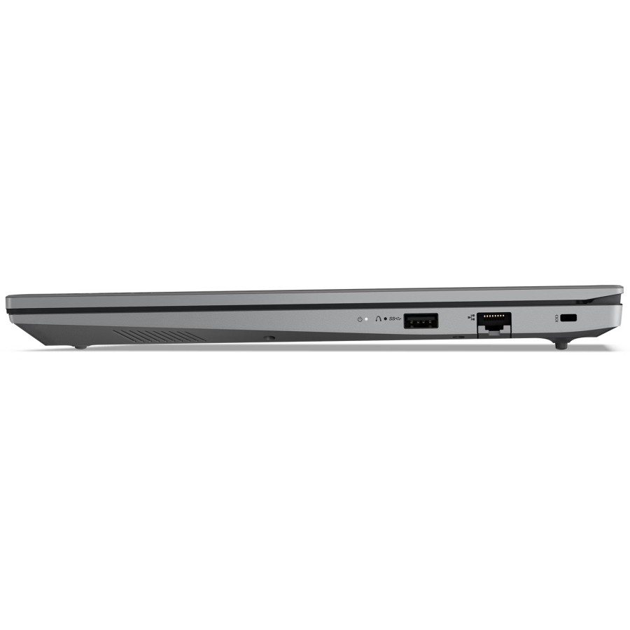 Lenovo V15 G4 IAN Intel N100 3400MHz/15.6"/1920x1080/8GB/256GB SSD/Intel UHD Graphics/Wi-Fi/Bluetooth/Без ОС (82YW0000IN) Grey
