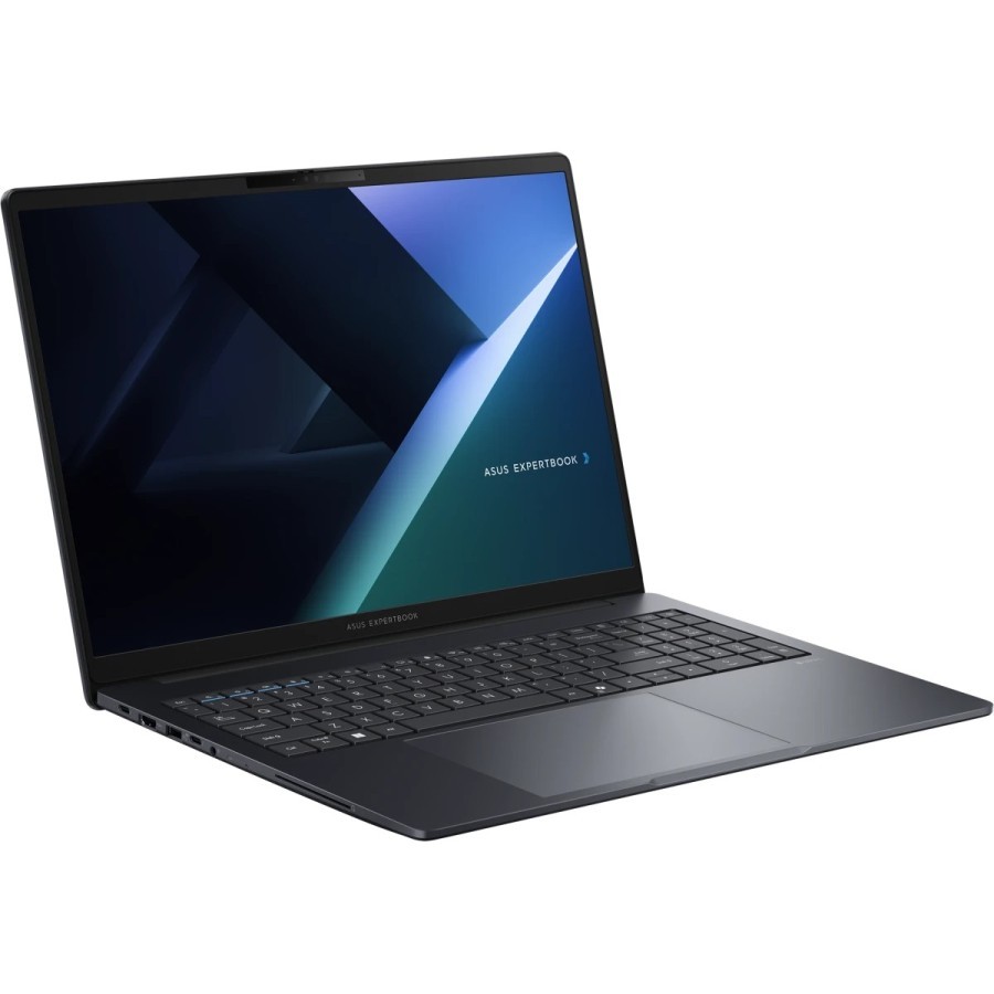 ASUS ExpertBook B3 B3605CVA-MB0955 Intel Core 5 120U 1400MHz/16"/1920x1200/16GB/512GB SSD/Intel Graphics/Wi-Fi/Bluetooth/Без ОС (90NX08J1-M010C0) Grey