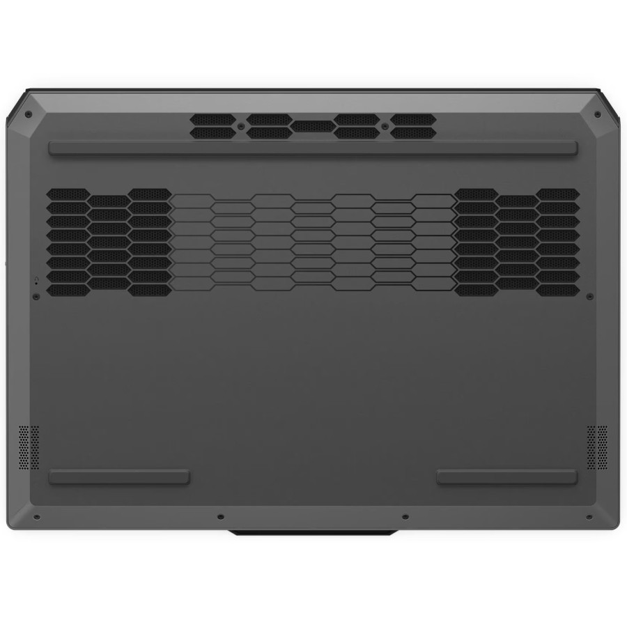 Lenovo LOQ 15AHP9 AMD Ryzen 5 8645HS 4300MHz/15.6"/1920x1080/16GB/1024GB SSD/NVIDIA GeForce RTX 4050 6GB/Wi-Fi/Bluetooth/Без ОС (83DX00BNRK) Grey