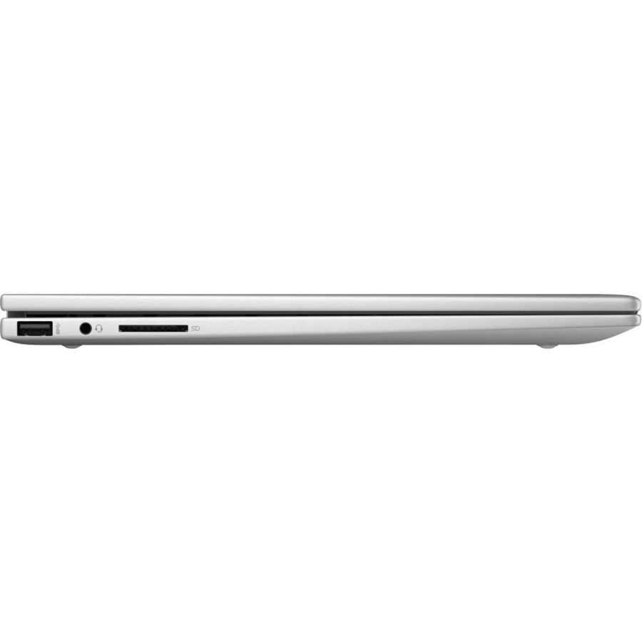 HP ENVY x360 15-fe0012ci (A1YJ2EA) Intel Core i7 1355U 1700MHz/15.6"/1920х1080/16GB/512GB SSD/Intel Iris Xe Graphics/Wi-Fi/Bluetooth/Windows 11 Home (Silver)