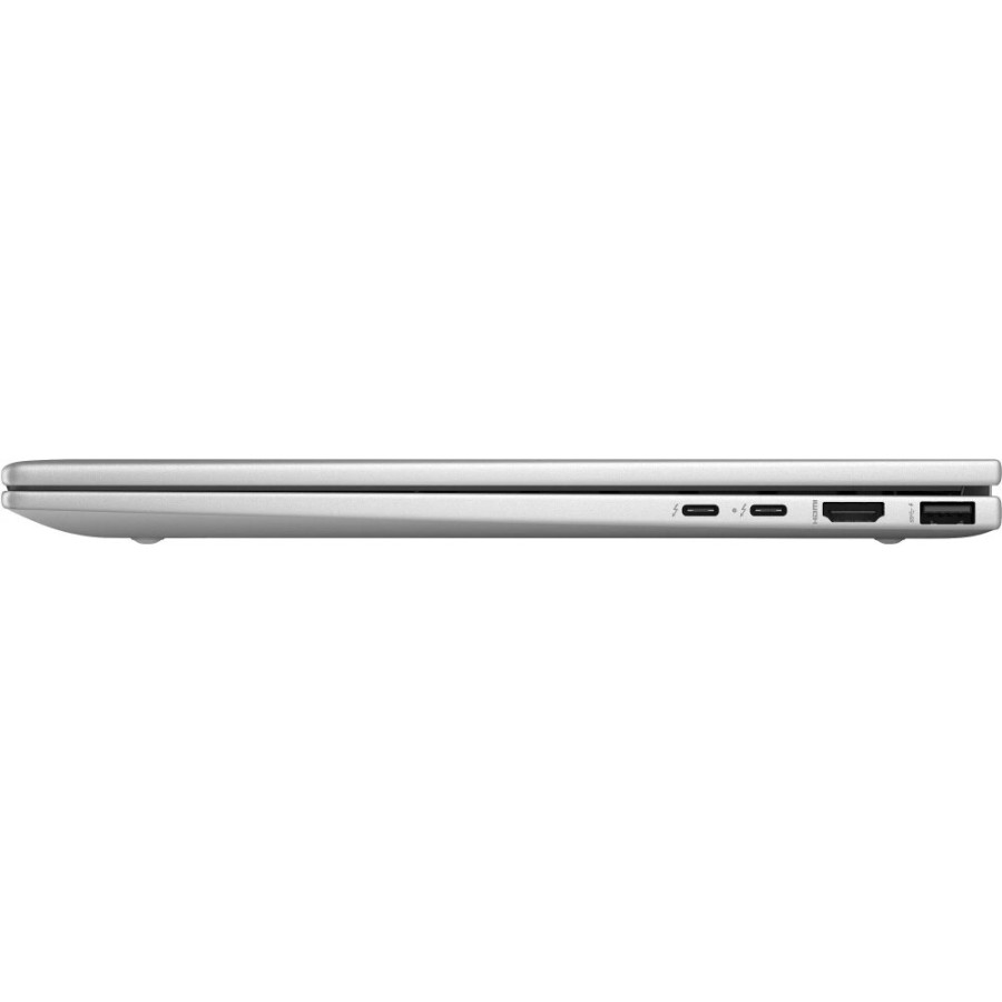 HP ENVY x360 15-fe0012ci (A1YJ2EA) Intel Core i7 1355U 1700MHz/15.6"/1920х1080/16GB/512GB SSD/Intel Iris Xe Graphics/Wi-Fi/Bluetooth/Windows 11 Home (Silver)