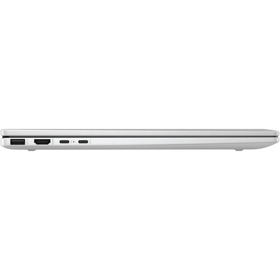 HP Envy x360 16-ac0009ci (B09JNEA) Intel Core Ultra 7 155U 1700MHz/16"/1920x1200/16GB/512GB SSD/Intel Graphics/Wi-Fi/Bluetooth/Windows 11 Home (Silver)