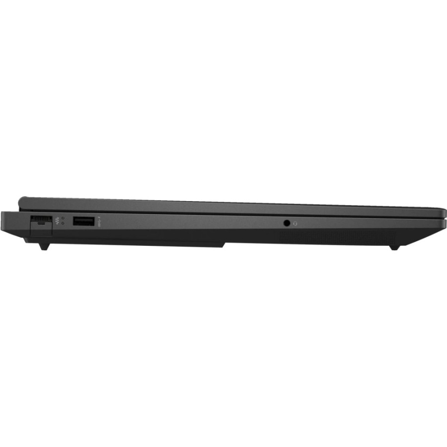 HP OMEN 16-wd0017ci (9E693EA) Intel Core i7 13620H 2400MHz/16.1"/1920x1080/16GB/512GB SSD/NVIDIA GeForce RTX 4060 8GB/Wi-Fi/Bluetooth/DOS (Black)