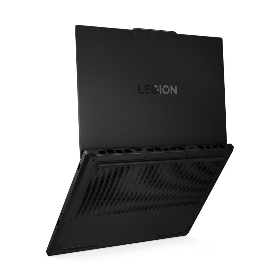 Lenovo Legion 5 15IRX10 Intel Core i7 13650HX 2600MHz/15.1"/2560x1600/32GB/512GB SSD/NVIDIA GeForce RTX 5060 8GB/Wi-Fi/Bluetooth/Без ОС (83LY00N4RK) Black