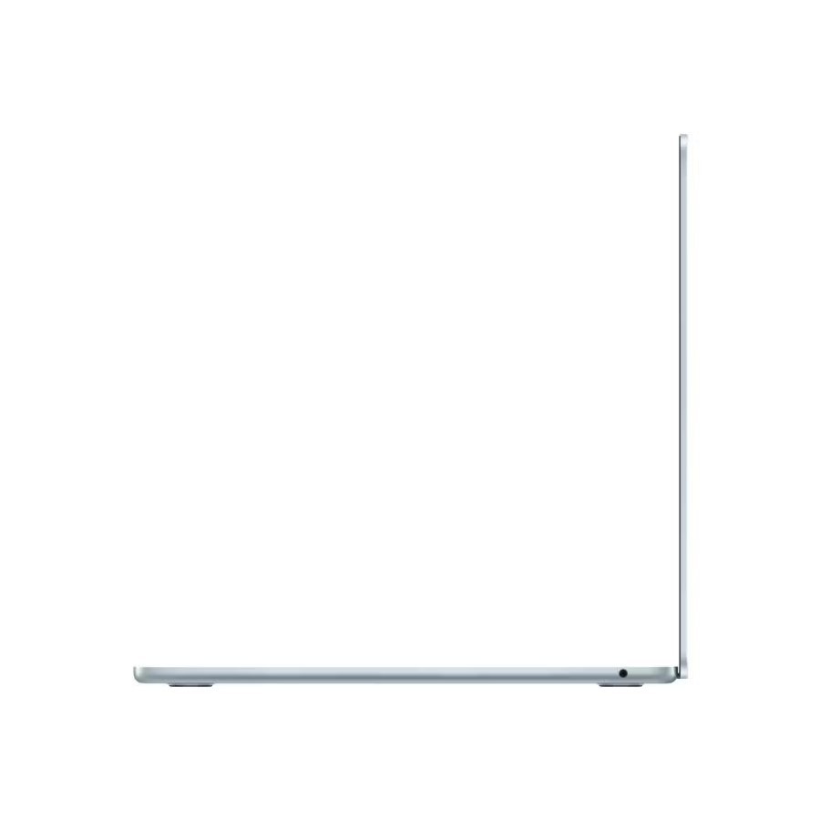 Apple MacBook Air 15 M5 10 Core/15.3"/2880x1864/16GB/512GB SSD/Apple M5 10 Core GPU/Wi-Fi/Bluetooth/macOS (MDVQ4LL/A) Sky Blue