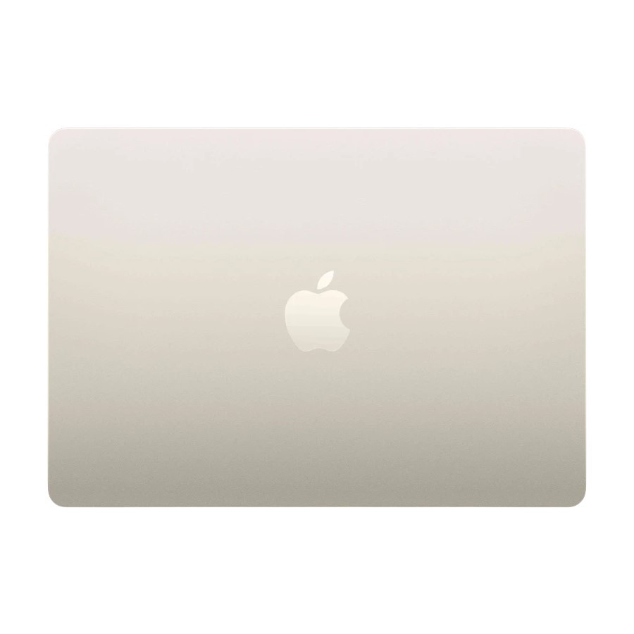 Apple MacBook Air 13 M5 10 core/13.6"/2560x1664/16GB/512GB SSD/Apple M5 8 core GPU/Wi-Fi/Bluetooth/MacOS (MDHA4LL/A) Gold