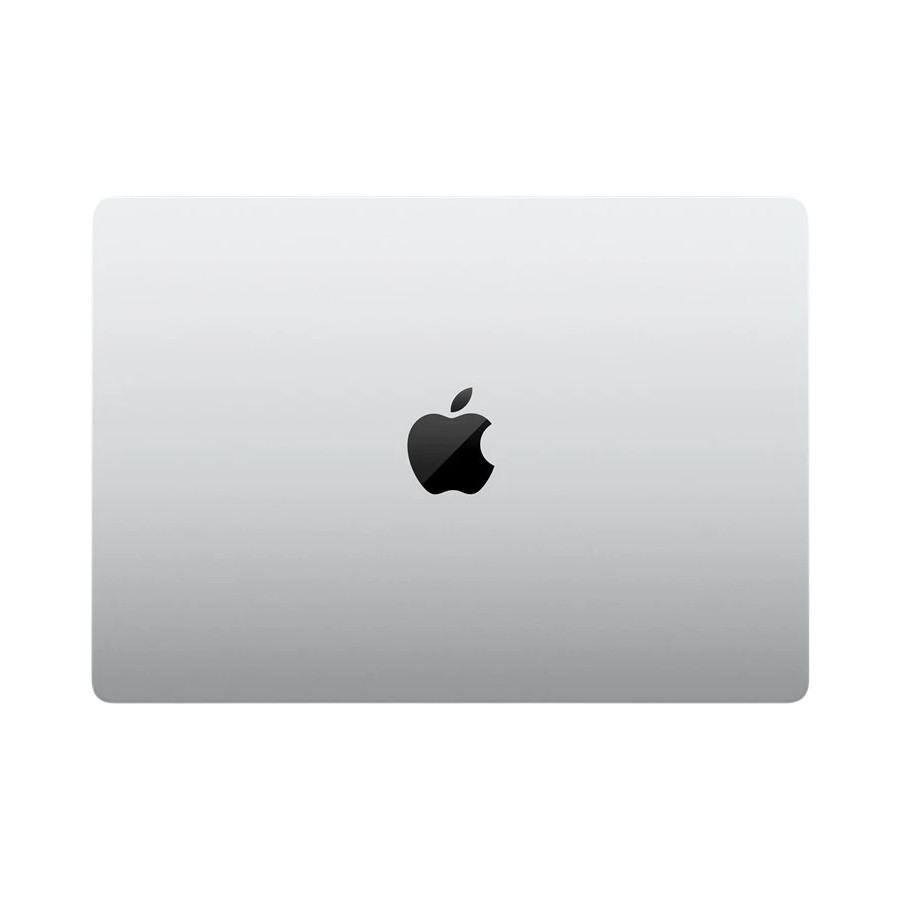 Apple MacBook Pro 14 M5 Pro 15 core/14.2"/3024x1964/24GB/1024GB SSD/Apple M5 Pro 16 core/Wi-Fi/Bluetooth/Mac OS (MGDN4HN/A) Silver