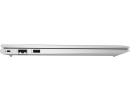 HP ProBook 450 G10 (9B9T2EA) Intel Core i5 1335U 1300MHz/15.6"/1920х1080/8GB/512GB SSD/Intel Iris Xe Graphics/Wi-Fi/Bluetooth/DOS (Silver)