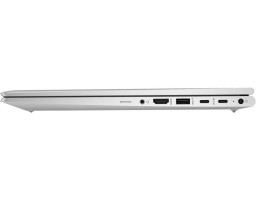 HP ProBook 450 G10 (9B9T2EA) Intel Core i5 1335U 1300MHz/15.6"/1920х1080/8GB/512GB SSD/Intel Iris Xe Graphics/Wi-Fi/Bluetooth/DOS (Silver)